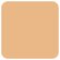 Y245 Soft Sand
