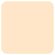 R208 Pastel Beige