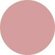 Fu$$y (Shimmering Dusty Pink)