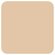 color swatches Bobbi Brown Интенсивная Основа Сыворотка SPF40 - # N-032 Sand 