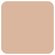 color swatches Bobbi Brown Intensive Serum Foundation SPF40 - # C-036 Cool Sand 