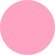 color swatches MAC Powder Kiss Liquid Lipcolour - # 973 Pink Roses