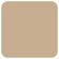 color swatches Bare Escentuals Original Liquid Mineral Foundation SPF 20 - # 10 Medium (For Medium Cool Skin With A Pink Hue)