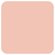 color swatches La Mer The Soft Fluid Long Wear Foundation SPF 20 - # 140 Alabaster 