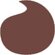 51 Pinkish Brown (Limited Edition)