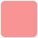 Sublime Flush (Soft Pink With Lilac)