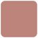 color swatches HourGlass Vanish Blush Stick - # Loyal (Rosewood) 