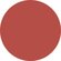 Thrust (Warm Beige)