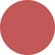 Dolce Vita (Dusty Rose)