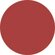 Gipsy (Soft Berry Red)
