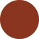 Lose Control (Brown Pink)