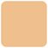 color swatches THREE Advanced Ethereal Smooth Operator Fluid Foundation SPF40 - # 203 