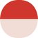 01 Japonisme