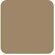 Shell (Exp. Date 06/2022)