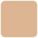 502 (30) (Light-Medium, Beige Pink Undertones)