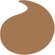22 Taupe