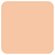 color swatches Laura Mercier Oil Free Tinted Moisturizer Natural Skin Perfector SPF 20 - # 0N1 Petal