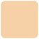 color swatches Laura Mercier Oil Free Tinted Moisturizer Natural Skin Perfector SPF 20 - # 0W1 Pearl 