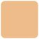 color swatches Laura Mercier Oil Free Tinted Moisturizer Natural Skin Perfector SPF 20 - # 1W1 Porcelain 