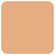 color swatches Laura Mercier Oil Free Tinted Moisturizer Natural Skin Perfector SPF 20 - # 2C1 Blush 