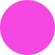 color swatches Lavera Beautiful Labios Pintalabios Color Intenso - # 48 Watermelon Pink 