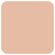 color swatches Lavera Mineral Skin Tint - # 01 Cool Ivory 