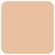 color swatches Lavera Mineral Skin Tint - # 02 Natural Ivory 