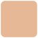 color swatches Lavera Mineral Skin Tint - # 03 Warm Honey 