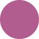 color swatches Lavera Velvet Matt Lipstick - # 03 Tea Rose 