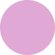 04 Soft Mauve