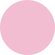 color swatches Lavera Labios Brillantes - # 05 Rosy Sorbet 