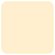 color swatches NARS Soft Matte Complete Concealer - # Cafe Au Lait (Light 2.4) (Box Slightly Damaged) 