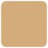 color swatches NARS Soft Matte Complete Foundation - # Aruba (Medium 6) (Box Slightly Damaged) 