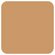 color swatches NARS Soft Matte Complete Foundation - # Moorea (Medium-Deep 2.3) (Box Slightly Damaged) 