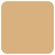 color swatches NARS Soft Matte Complete Foundation - # Stromboli (Medium 3) (Box Slightly Damaged) 