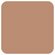 color swatches Estee Lauder Double Wear Sheer Long Wear Makeup SPF 20 - # 2C2 Pale Almond 