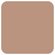 color swatches Estee Lauder Double Wear Sheer Long Wear Makeup SPF 20 - # 1C1 Cool Bone 