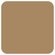 color swatches Estee Lauder Double Wear Sheer Long Wear Makeup SPF 19 - # 3N1 Ivory Beige 