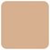 color swatches Estee Lauder Double Wear Sheer Long Wear Makeup SPF 19 - # 2N1 Desert Beige 