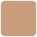color swatches Estee Lauder Double Wear Sheer Long Wear Makeup SPF 20 - # 1N2 Ecru 