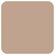 color swatches Estee Lauder Double Wear Sheer Long Wear Makeup SPF 19 - # 2C3 Fresco