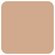 color swatches Estee Lauder Double Wear Sheer Long Wear Makeup SPF 20 - # 1N1 Ivory Nude 