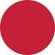color swatches 圣罗兰(YSL) Yves Saint Laurent 小黑条口红 细管丝绒纯口红 - # 21 Rouge Paradoxe 