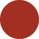 color swatches 圣罗兰(YSL) Yves Saint Laurent 小黑条口红 细管丝绒纯口红 - # 28 高阶胡萝卜 
