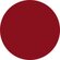 color swatches 圣罗兰(YSL) Yves Saint Laurent 小黑条口红 细管丝绒纯口红 - # 301 赤裸杏仁 
