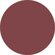 color swatches 圣罗兰(YSL) Yves Saint Laurent 小黑条口红 细管丝绒纯口红 - # 302 赤裸豆沙 