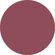 color swatches 圣罗兰(YSL) Yves Saint Laurent 小黑条口红 细管丝绒纯口红 - # 303 