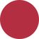 color swatches 圣罗兰(YSL) Yves Saint Laurent 小黑条口红 细管丝绒纯口红 - # 304 