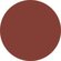 color swatches 圣罗兰(YSL) Yves Saint Laurent 小黑条口红 细管丝绒纯口红 - # 305 赤裸脏橘 