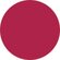 color swatches 圣罗兰(YSL) Yves Saint Laurent 小黑条口红 细管丝绒纯口红 - # 306 赤裸水红 